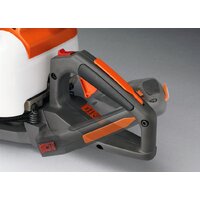 Кусторез Husqvarna 122HD60 - Превью изображения №2 — Интернет-магазин ПроЗаказ