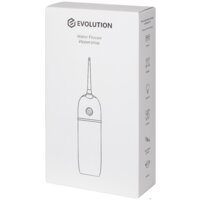 Ирригатор  Evolution WF-01 - Превью изображения №10 — Интернет-магазин ПроЗаказ