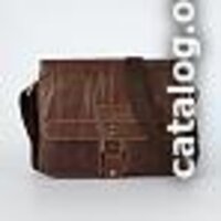 Poshete 253-1311-1-DBW (коричневый)