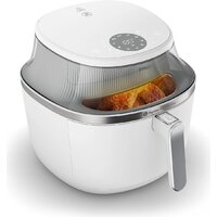 Аэрогриль (аэрофритюрница) Philips 3000 Series Ovi XL NA341/10 - Превью изображения №1 — Интернет-магазин ПроЗаказ