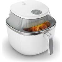 Аэрогриль (аэрофритюрница) Philips 3000 Series Ovi XL NA341/10 - Превью изображения №4 — Интернет-магазин ПроЗаказ