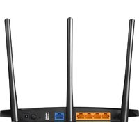 Wi-Fi роутер TP-Link Archer A9 AC1900 - Превью изображения №3 — Интернет-магазин ПроЗаказ