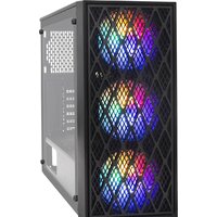 ExeGate EVO-8243 EX292859RUS