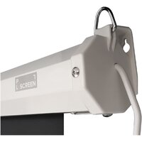 Проекционный экран PL Magna MRSM-HD-81D - Превью изображения №2 — Интернет-магазин ПроЗаказ