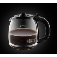 Капельная кофеварка Russell Hobbs 24030-56 - Превью изображения №2 — Интернет-магазин ПроЗаказ