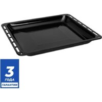 Мини-печь Delvento D2501 - Превью изображения №7 — Интернет-магазин ПроЗаказ