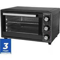 Мини-печь Delvento D2501 - Превью изображения №5 — Интернет-магазин ПроЗаказ