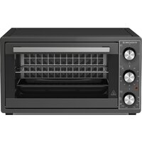 Delvento D2501