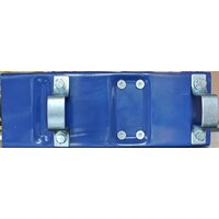 Таль  Shtapler PA (J) 1200/600кг 6/12м 71065437 - Превью изображения №12 — Интернет-магазин ПроЗаказ