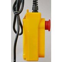 Таль  Shtapler PA (J) 1200/600кг 6/12м 71065437 - Превью изображения №6 — Интернет-магазин ПроЗаказ