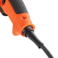 Перфоратор Patriot RH 282Q 140301283 (кейс) - Превью изображения №11 — Интернет-магазин ПроЗаказ