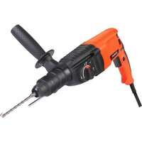 Перфоратор Patriot RH 282Q 140301283 (кейс) - Превью изображения №2 — Интернет-магазин ПроЗаказ