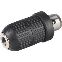 Перфоратор Patriot RH 282Q 140301283 (кейс) - Превью изображения №12 — Интернет-магазин ПроЗаказ