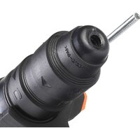 Перфоратор Patriot RH 282Q 140301283 (кейс) - Превью изображения №10 — Интернет-магазин ПроЗаказ