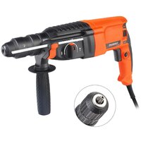 Patriot RH 282Q 140301283 (кейс)