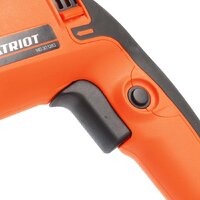 Перфоратор Patriot RH 282Q 140301283 (кейс) - Превью изображения №7 — Интернет-магазин ПроЗаказ