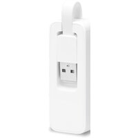 Сетевой адаптер TP-Link UE200 - Превью изображения №3 — Интернет-магазин ПроЗаказ
