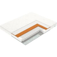 Vegas Хит 4 90x200