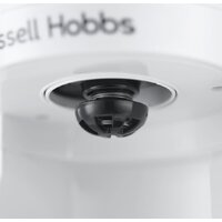 Капельная кофеварка Russell Hobbs 27010-56 - Превью изображения №5 — Интернет-магазин ПроЗаказ