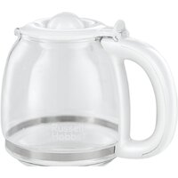 Капельная кофеварка Russell Hobbs 27010-56 - Превью изображения №6 — Интернет-магазин ПроЗаказ
