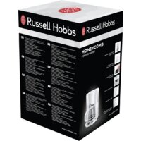 Капельная кофеварка Russell Hobbs 27010-56 - Превью изображения №8 — Интернет-магазин ПроЗаказ