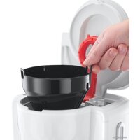 Капельная кофеварка Russell Hobbs 27010-56 - Превью изображения №4 — Интернет-магазин ПроЗаказ
