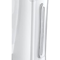 Капельная кофеварка Russell Hobbs 27010-56 - Превью изображения №2 — Интернет-магазин ПроЗаказ