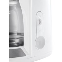 Капельная кофеварка Russell Hobbs 27010-56 - Превью изображения №3 — Интернет-магазин ПроЗаказ