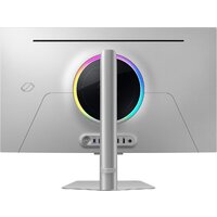 Игровой монитор Samsung Odyssey OLED G8 LS32DG802SUXDU - Превью изображения №3 — Интернет-магазин ПроЗаказ