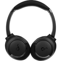 Наушники Anker Soundcore Q21i NC (черный) - Превью изображения №5 — Интернет-магазин ПроЗаказ