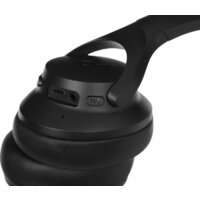 Наушники Anker Soundcore Q21i NC (черный) - Превью изображения №10 — Интернет-магазин ПроЗаказ