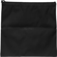 Наушники Anker Soundcore Q21i NC (черный) - Превью изображения №14 — Интернет-магазин ПроЗаказ