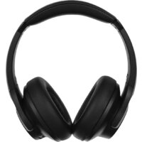 Наушники Anker Soundcore Q21i NC (черный) - Превью изображения №3 — Интернет-магазин ПроЗаказ