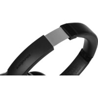 Наушники Anker Soundcore Q21i NC (черный) - Превью изображения №9 — Интернет-магазин ПроЗаказ