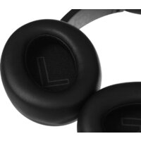 Наушники Anker Soundcore Q21i NC (черный) - Превью изображения №12 — Интернет-магазин ПроЗаказ