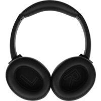 Наушники Anker Soundcore Q21i NC (черный) - Превью изображения №4 — Интернет-магазин ПроЗаказ