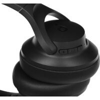 Наушники Anker Soundcore Q21i NC (черный) - Превью изображения №11 — Интернет-магазин ПроЗаказ