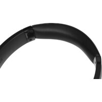 Наушники Anker Soundcore Q21i NC (черный) - Превью изображения №8 — Интернет-магазин ПроЗаказ