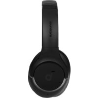 Наушники Anker Soundcore Q21i NC (черный) - Превью изображения №6 — Интернет-магазин ПроЗаказ