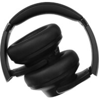 Наушники Anker Soundcore Q21i NC (черный) - Превью изображения №7 — Интернет-магазин ПроЗаказ