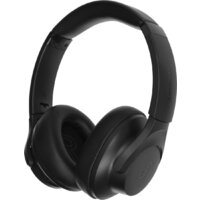 Наушники Anker Soundcore Q21i NC (черный) - Превью изображения №2 — Интернет-магазин ПроЗаказ