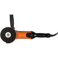 Угловая шлифмашина AEG Powertools WS 15-125 SXE [4935455120] - Превью изображения №3 — Интернет-магазин ПроЗаказ