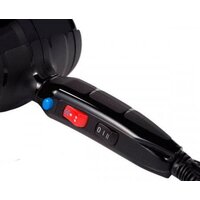 Фен Wahl Turbo Booster 3400 - Превью изображения №4 — Интернет-магазин ПроЗаказ