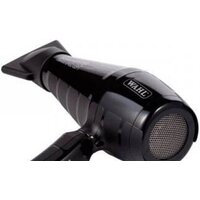 Фен Wahl Turbo Booster 3400 - Превью изображения №2 — Интернет-магазин ПроЗаказ