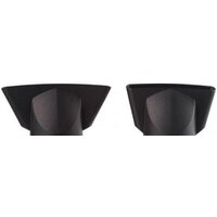 Фен Wahl Turbo Booster 3400 - Превью изображения №5 — Интернет-магазин ПроЗаказ