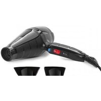 Фен Wahl Turbo Booster 3400 - Превью изображения №3 — Интернет-магазин ПроЗаказ