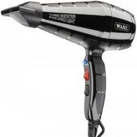 Wahl Turbo Booster 3400