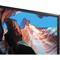 Монитор Samsung UJ59 LU32J590UQPXEN - Превью изображения №5 — Интернет-магазин ПроЗаказ