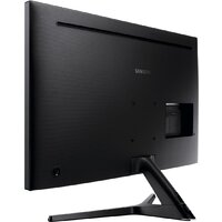 Монитор Samsung UJ59 LU32J590UQPXEN - Превью изображения №9 — Интернет-магазин ПроЗаказ