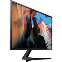Монитор Samsung UJ59 LU32J590UQPXEN - Превью изображения №11 — Интернет-магазин ПроЗаказ